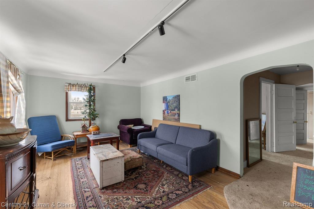 13011 TELEGRAPH Road, Flat Rock, MI 48134 — Photo 4