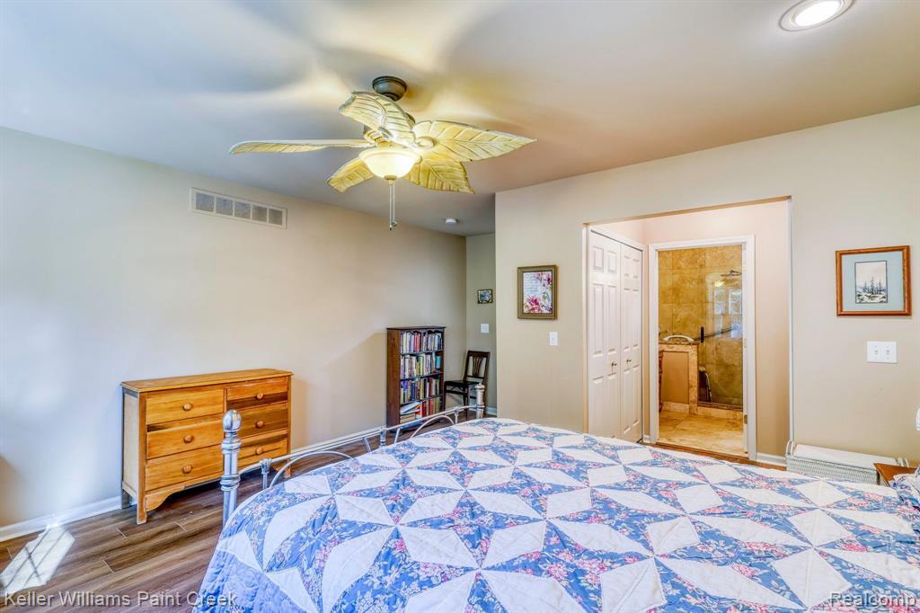 6454 HERON PARK Way, Clarkston, MI — Photo 26