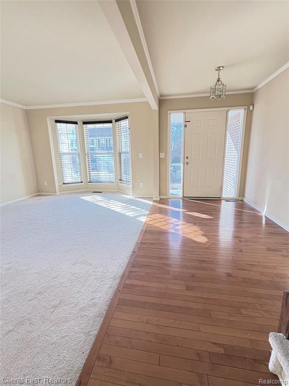 5965 Rolling Ridge Drive, Trenton, MI 48183 — Photo 4