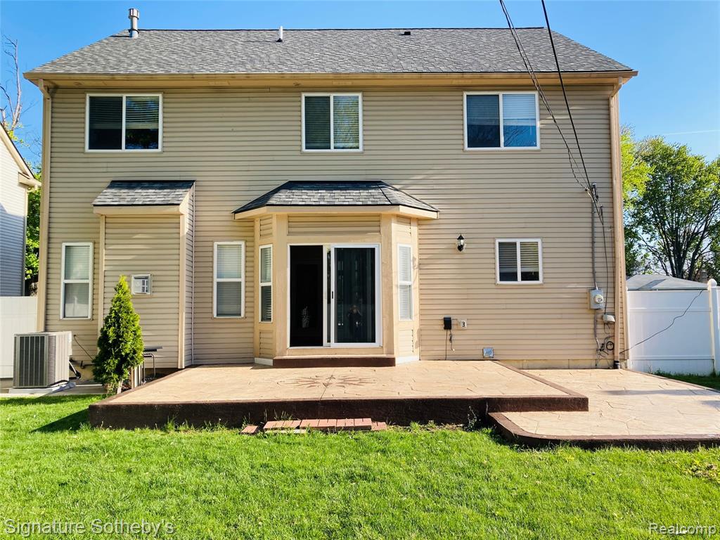 1070 Arthur Drive, Troy, MI 48083 — Photo 30