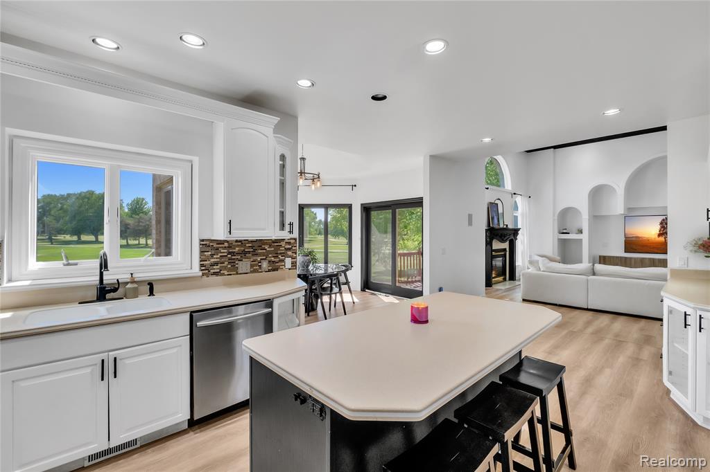 5098 Harvest Lane, Clio, MI 48420 — Photo 36