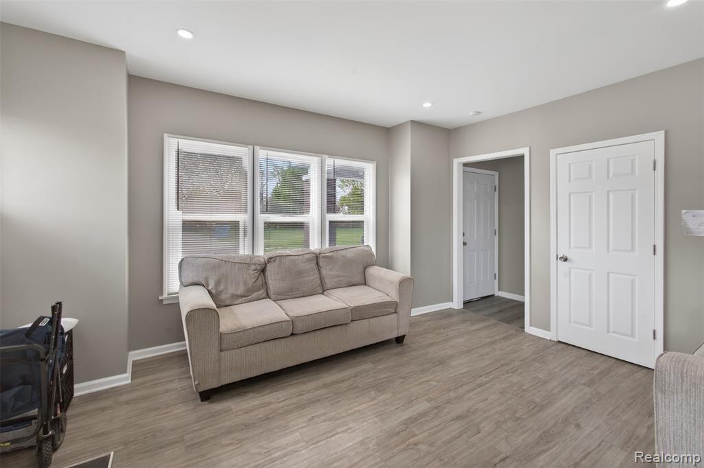 20 W Nevada Street, Detroit, MI 48203 — Photo 19