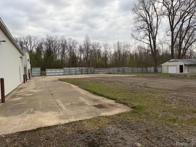 5522 N Dort Highway, Flint, MI 48505 — Photo 5