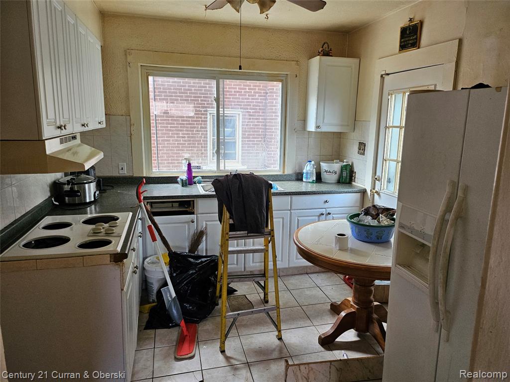 7261 Kentucky Street, Dearborn, MI 48126 — Photo 3