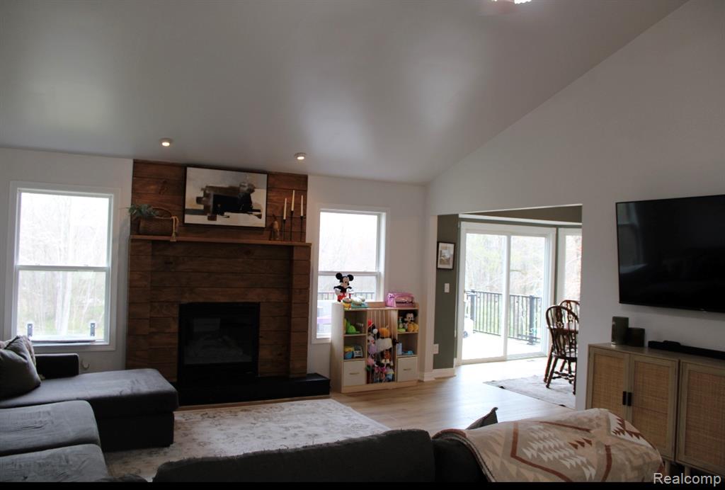 3255 Burning Tree Lane, Attica, MI 48412 — Photo 10