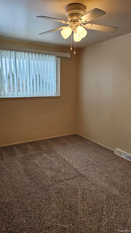 5440 23 MILE Road, Shelby, MI 48316 — Photo 15