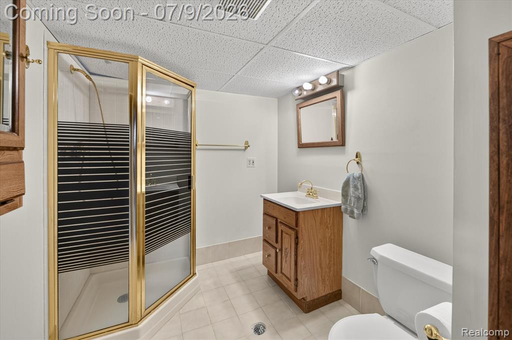 42854 Lombardy Drive, Canton, MI 48187 — Photo 33
