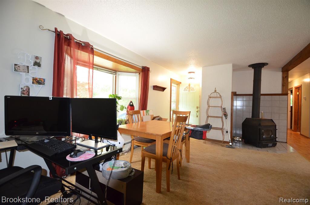 10083 HEGEL Road, Goodrich Vlg, MI — Photo 55