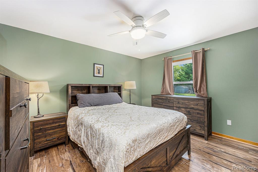 2866 Graham Road, Imlay City, MI 48444 — Photo 13