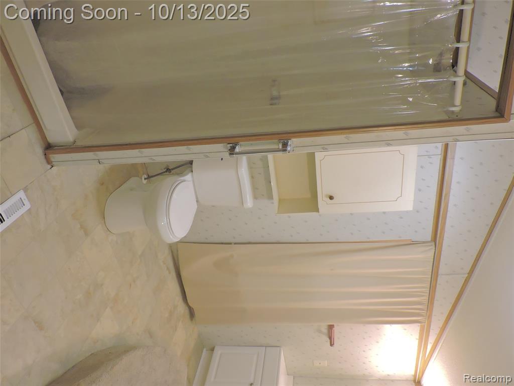 1475 S Nichols Road, Swartz Creek, MI 48473 — Photo 21