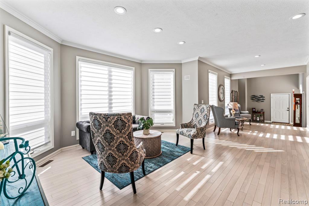 16083 Whitehead Drive, Linden, MI 48451 — Photo 34