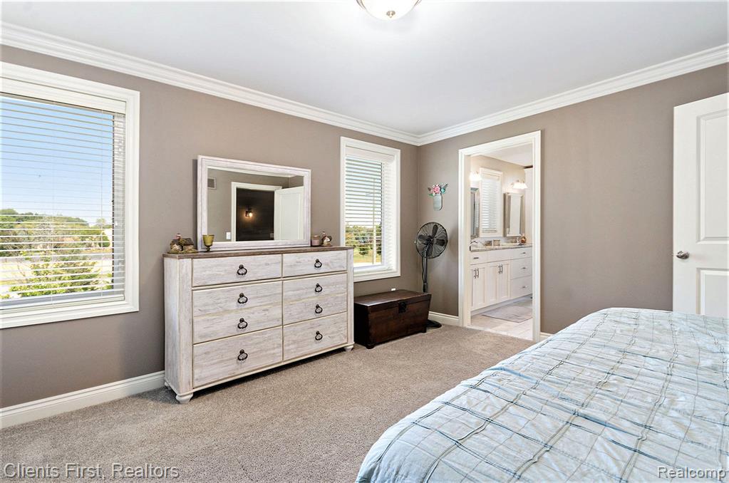 60975 STONECREST Drive, Washington, MI — Photo 27