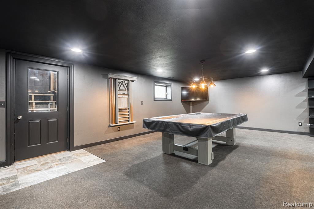 6803 Napoleon Road, Jackson, MI 49201 — Photo 48
