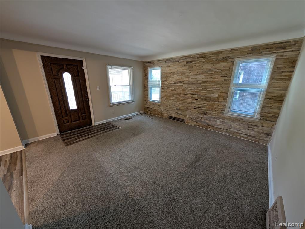 20438 Veach Street, Detroit, MI 48234 — Photo 6
