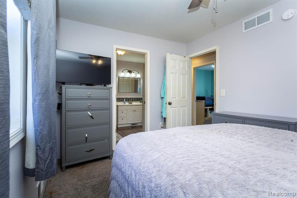1814 Leland Road, Kimball, MI — Photo 12