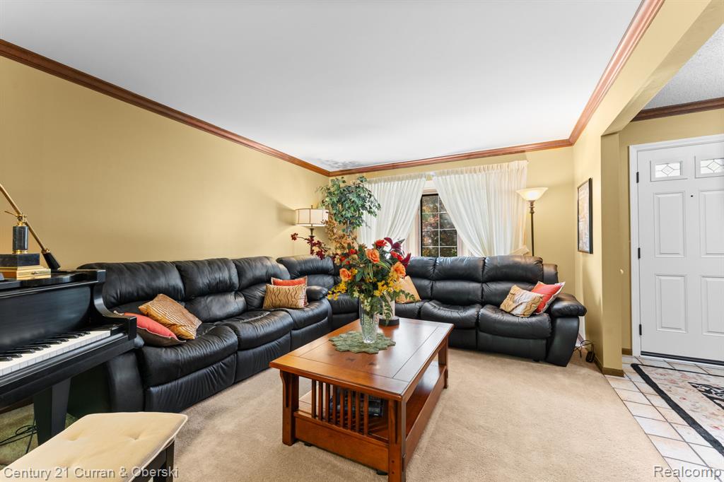 44962 Steeplepath, Novi, MI — Photo 7