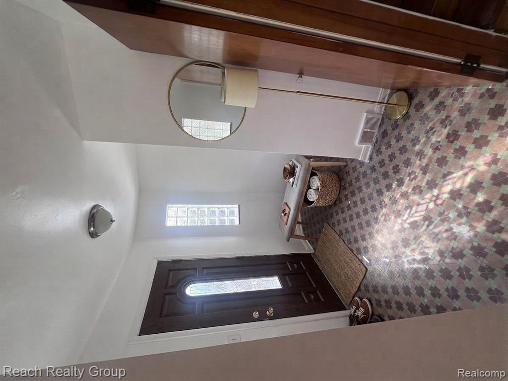 4331 Balfour Road, Detroit, MI 48224 — Photo 4