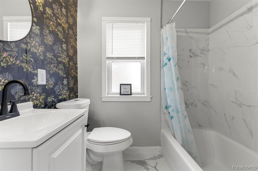 16503 Ilene Street, Detroit, MI 48221 — Photo 15