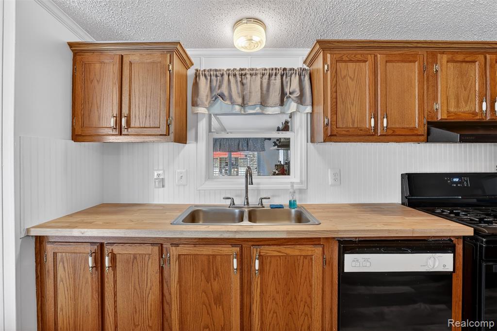 700 Obrien Road, Mayville Vlg, MI 48744 — Photo 4