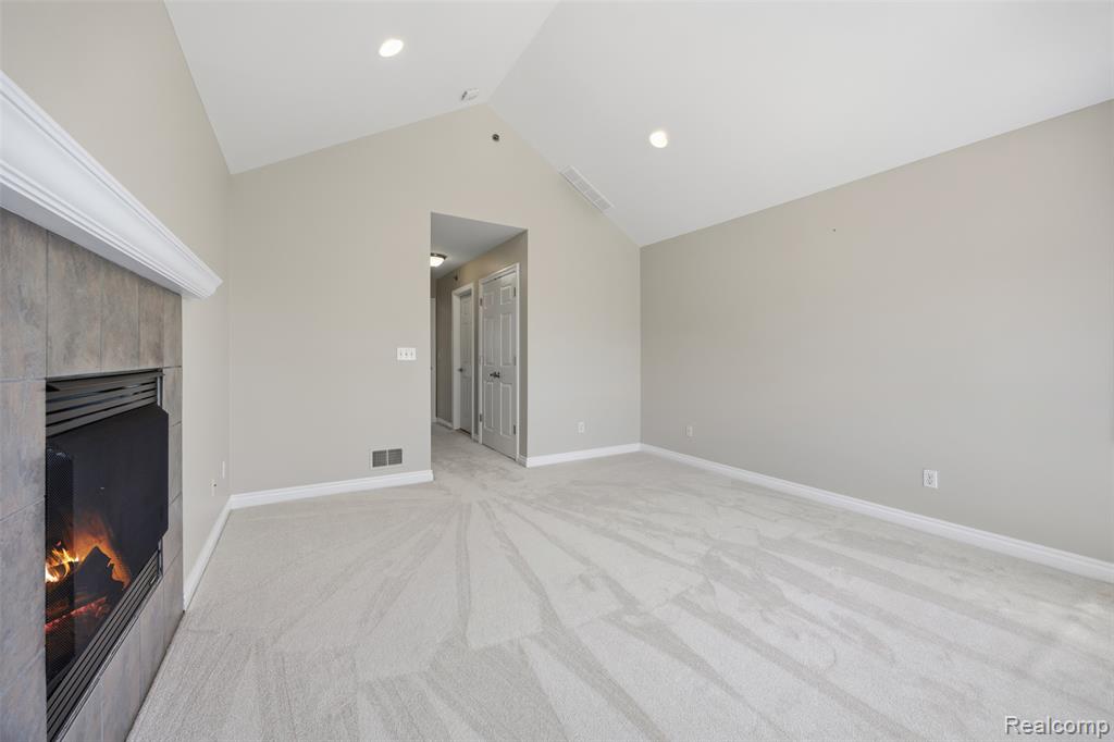1524 Peninsula Court, Canton, MI 48187 — Photo 37