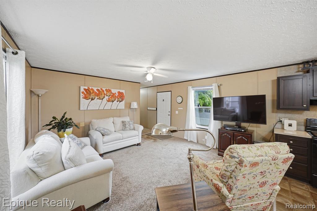 48580 Pineview Drive, Shelby Twp, MI 48317 — Photo 6