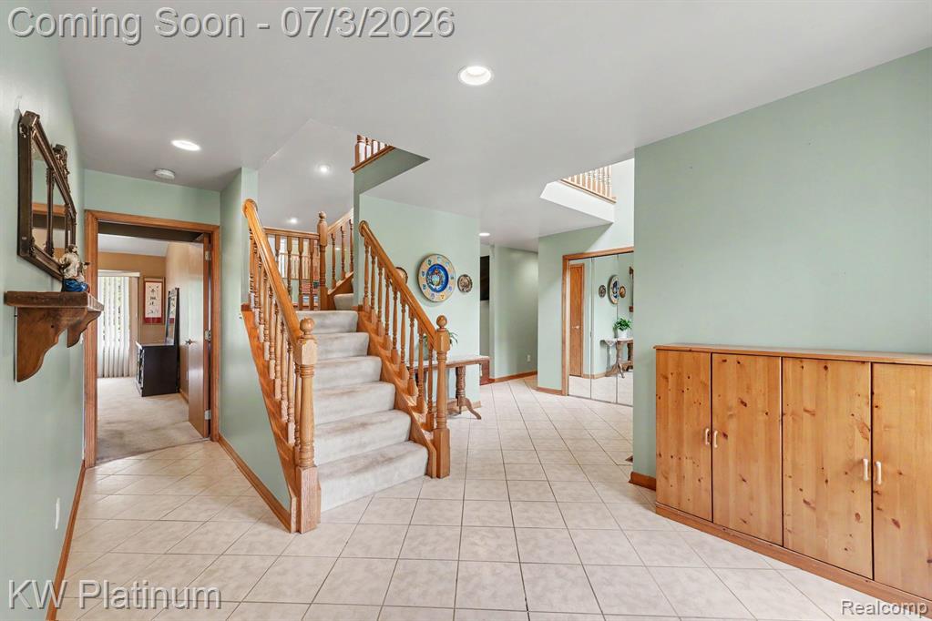 37433 26 Mile Road, New Haven, MI 48048 — Photo 8