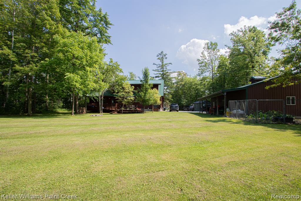 5104 Ravenswood Road, Kimball, MI — Photo 50
