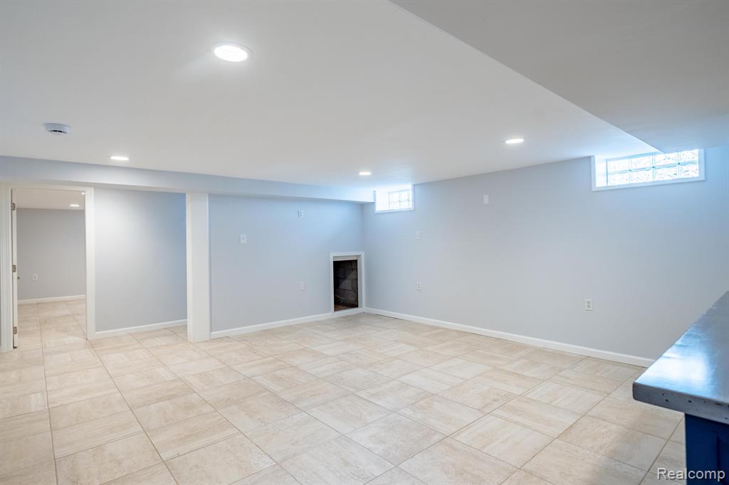 2615 WOODLAND COVE Drive, Brighton, MI 48114 — Photo 22