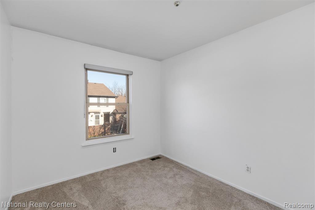 41060 Northwind Drive, Canton, MI 48188 — Photo 13