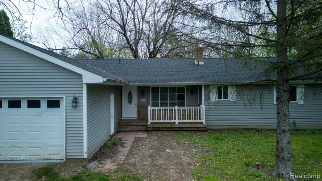 11414 N Lewis Road, Clio, MI 48420 — Photo 55