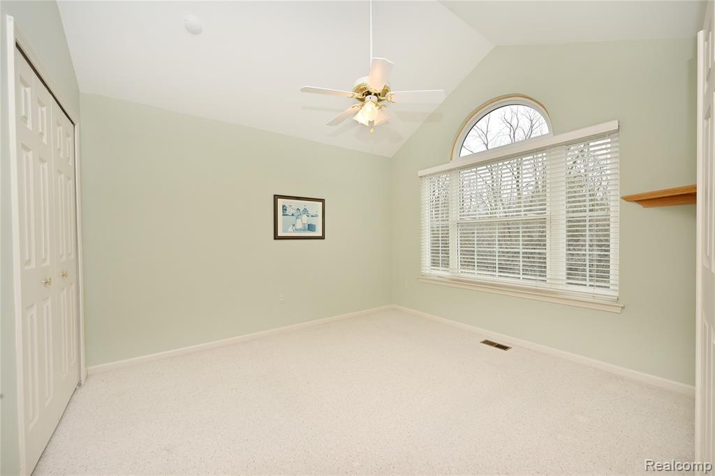 324 Cherry Hill Pointe Drive, 27, Canton, MI 48187 — Photo 17