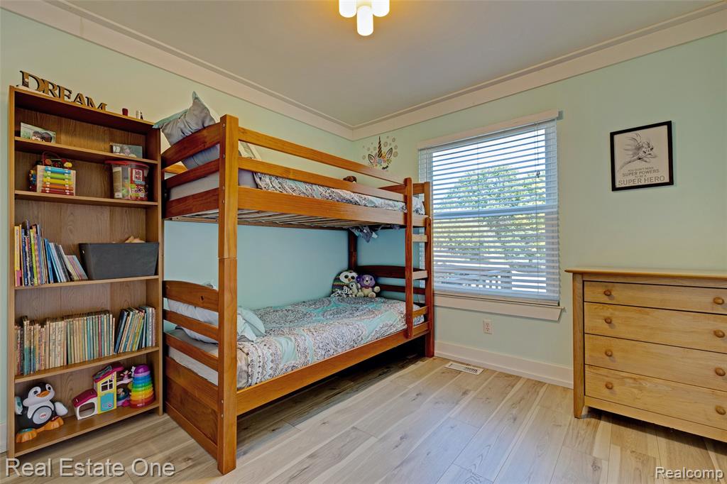 5327 Edgar Road, Clarkston, MI — Photo 25