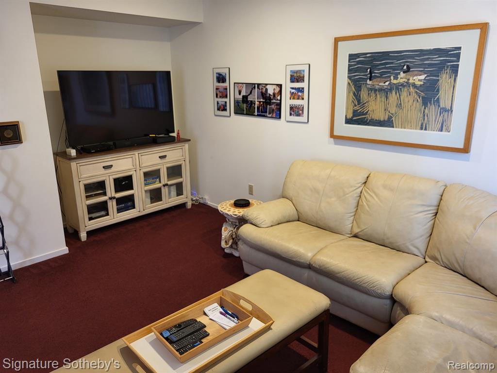 6358 TIMBERWOOD S, West Bloomfield, MI — Photo 40