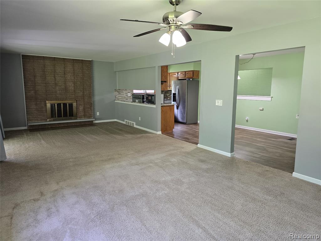 5333 FERN Avenue, Grand Blanc, MI 48439 — Photo 10