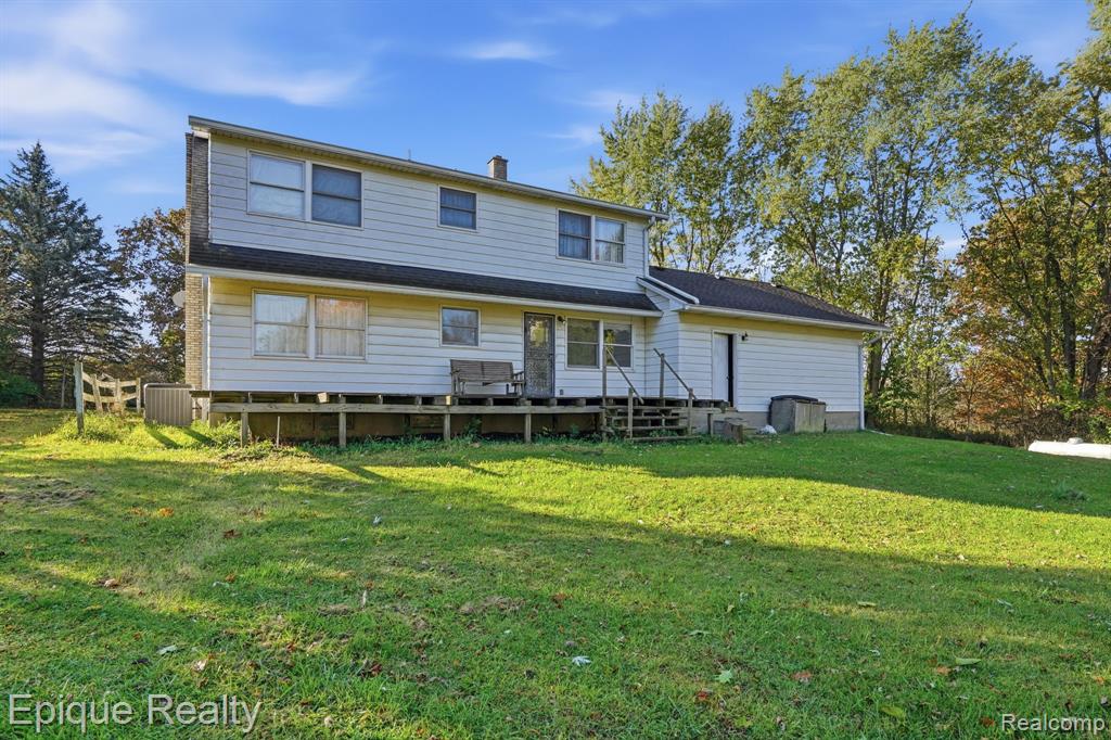 10208 Reid Road, Swartz Creek, MI 48473 — Photo 4