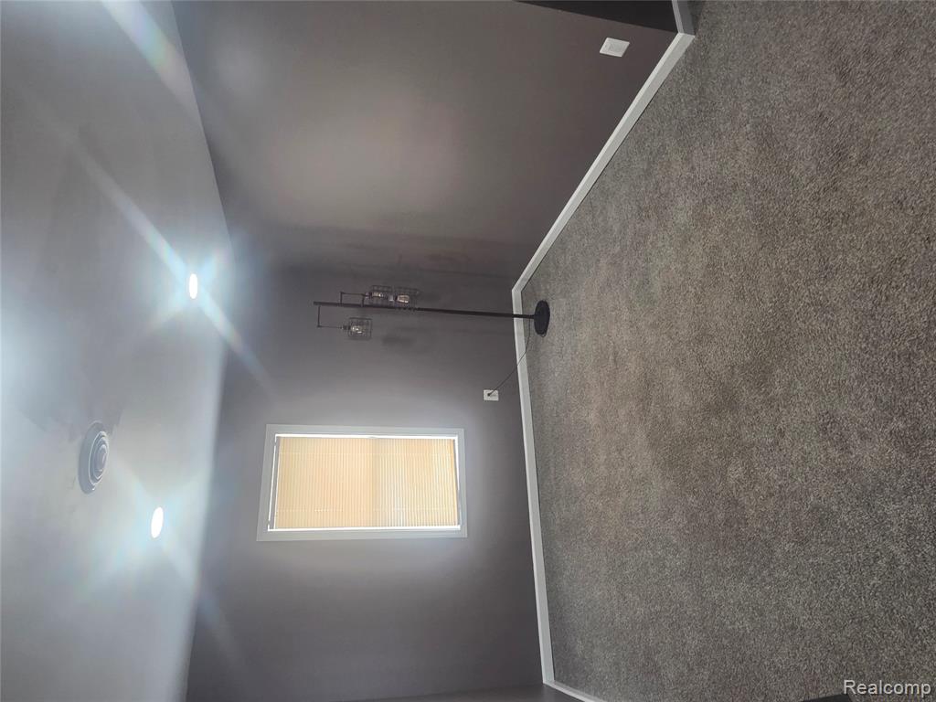 29281 McDonald Street, Roseville, MI 48066 — Photo 11