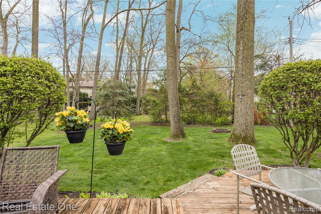 27586 David Givens Street, Warren, MI 48092 — Photo 53