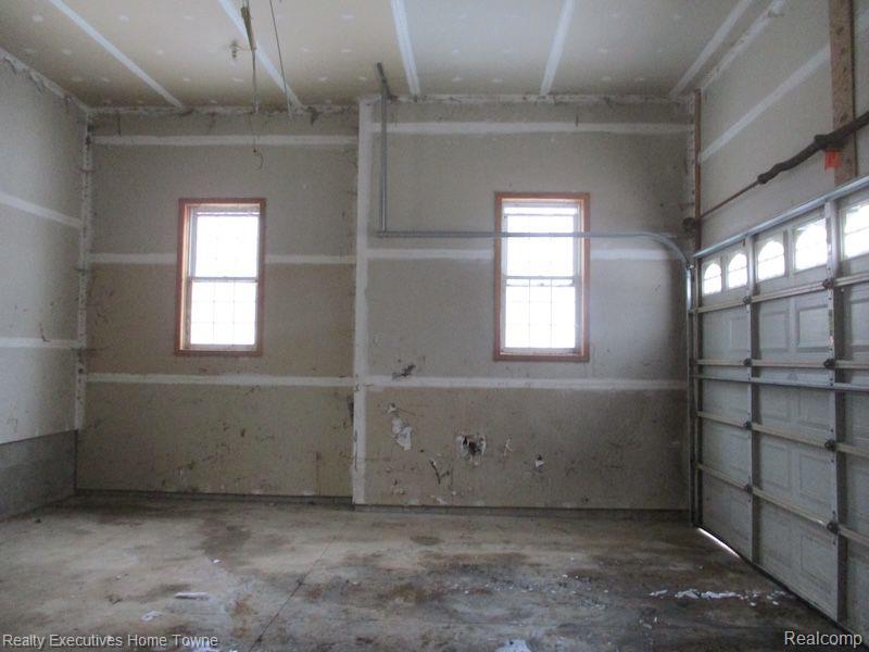 11294 ROSE Road, Emmett, MI 48022 — Photo 10
