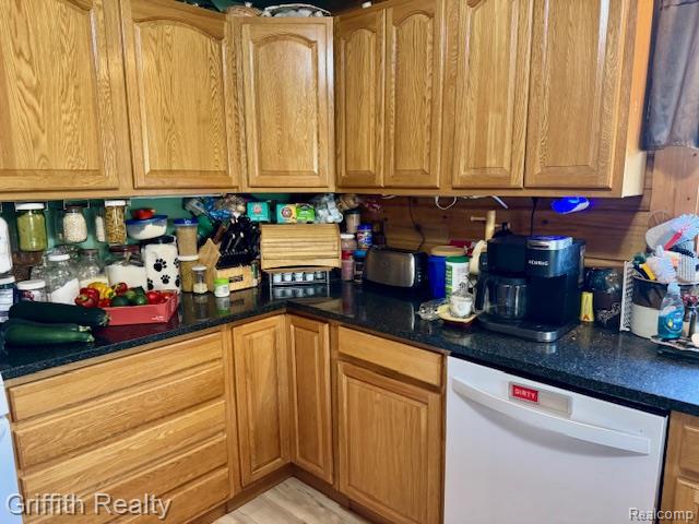 5748 W Coon Lake Road, Howell, MI 48843 — Photo 19