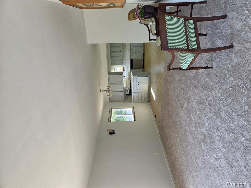 511 McKinley Avenue, Flint, MI 48507 — Photo 18