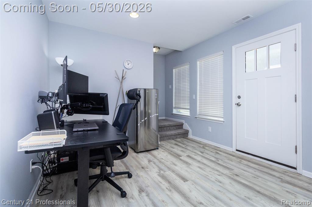 57 Kaprol Drive, Troy, MI 48098 — Photo 33