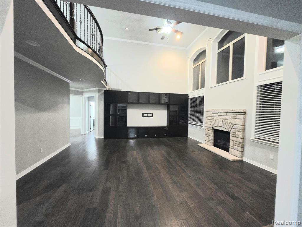 15342 Amberfield Drive, Macomb, MI 48042 — Photo 61