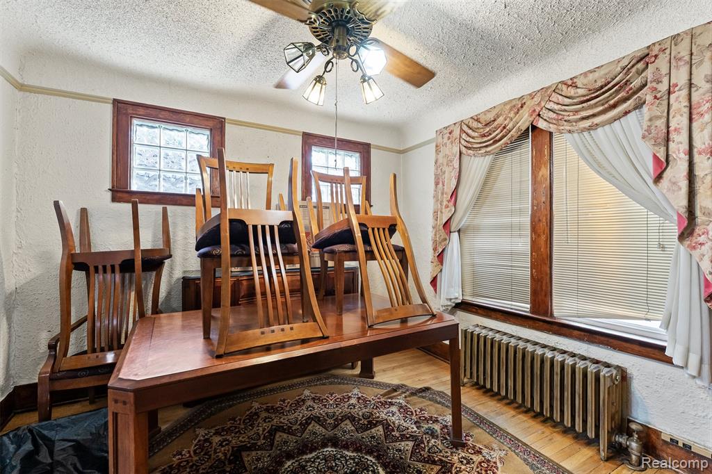 18511 Joseph Campau Street, Detroit, MI 48234 — Photo 9