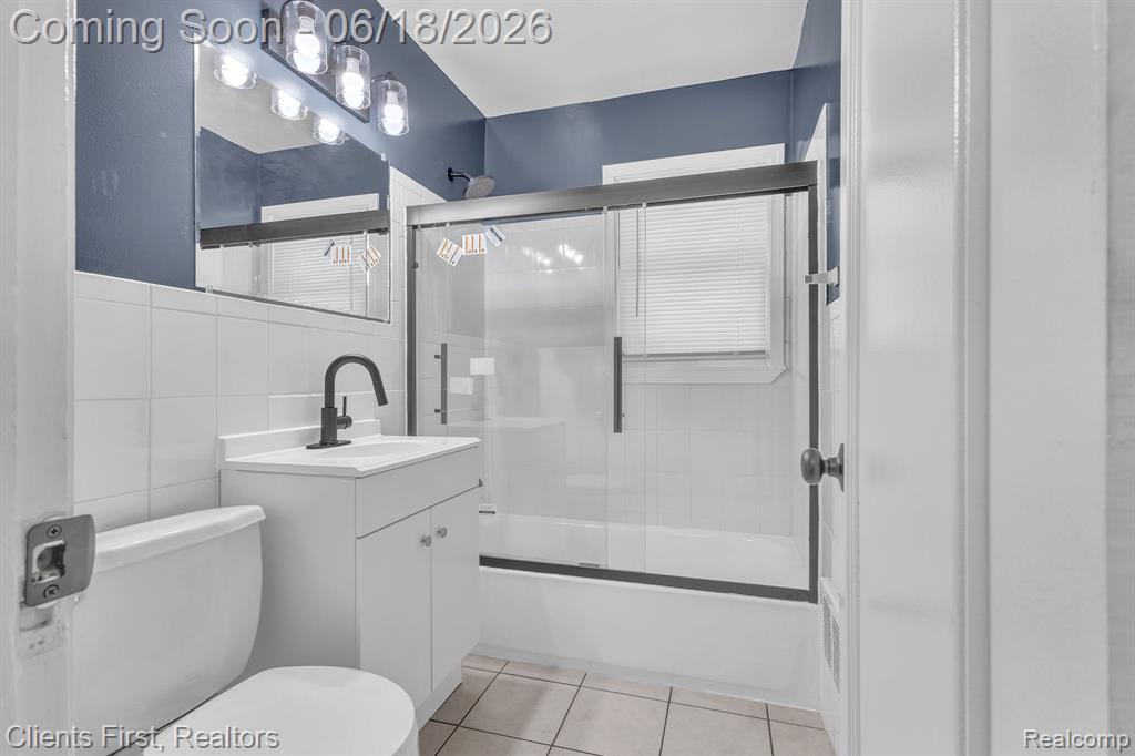 19963 Goulburn Street, Detroit, MI 48205 — Photo 17
