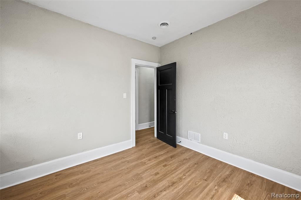 2254 Taylor Unit #2 Street, Detroit, MI 48206 — Photo 20