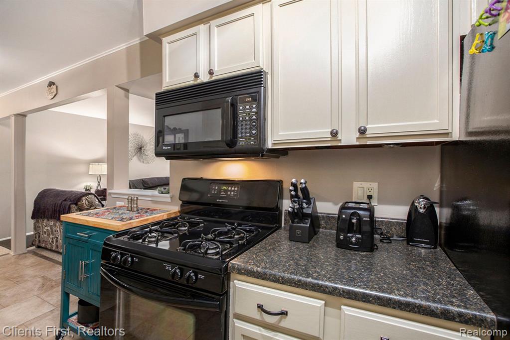 44425 SAVERY Drive, Canton, MI 48187 — Photo 6
