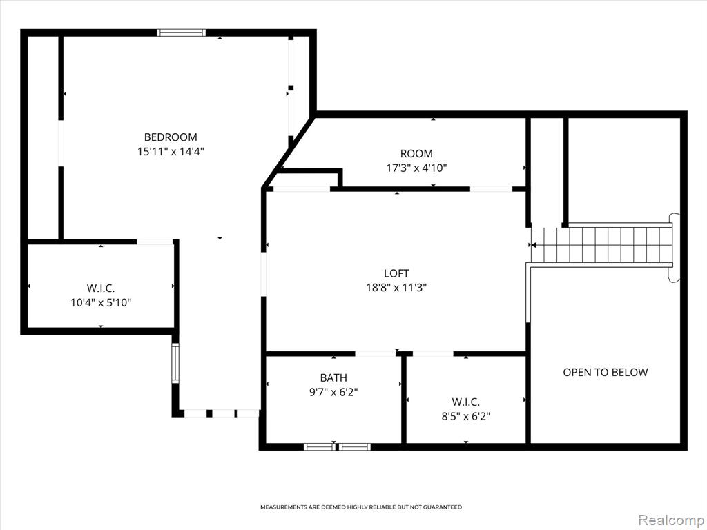 306 S Main Street, Vassar, MI 48768 — Photo 48