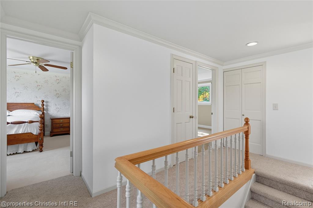 6308 Donnybrook Drive, Shelby Twp, MI 48316 — Photo 36