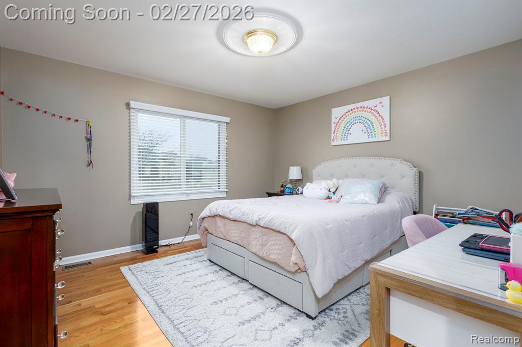 43524 Austin Drive, Sterling Heights, MI 48314 — Photo 25