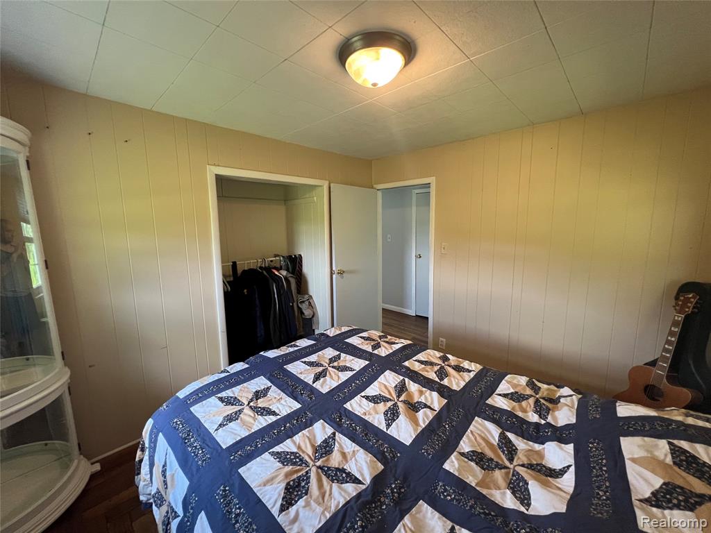 6860 Sheridan Road, Saginaw, MI 48601 — Photo 20